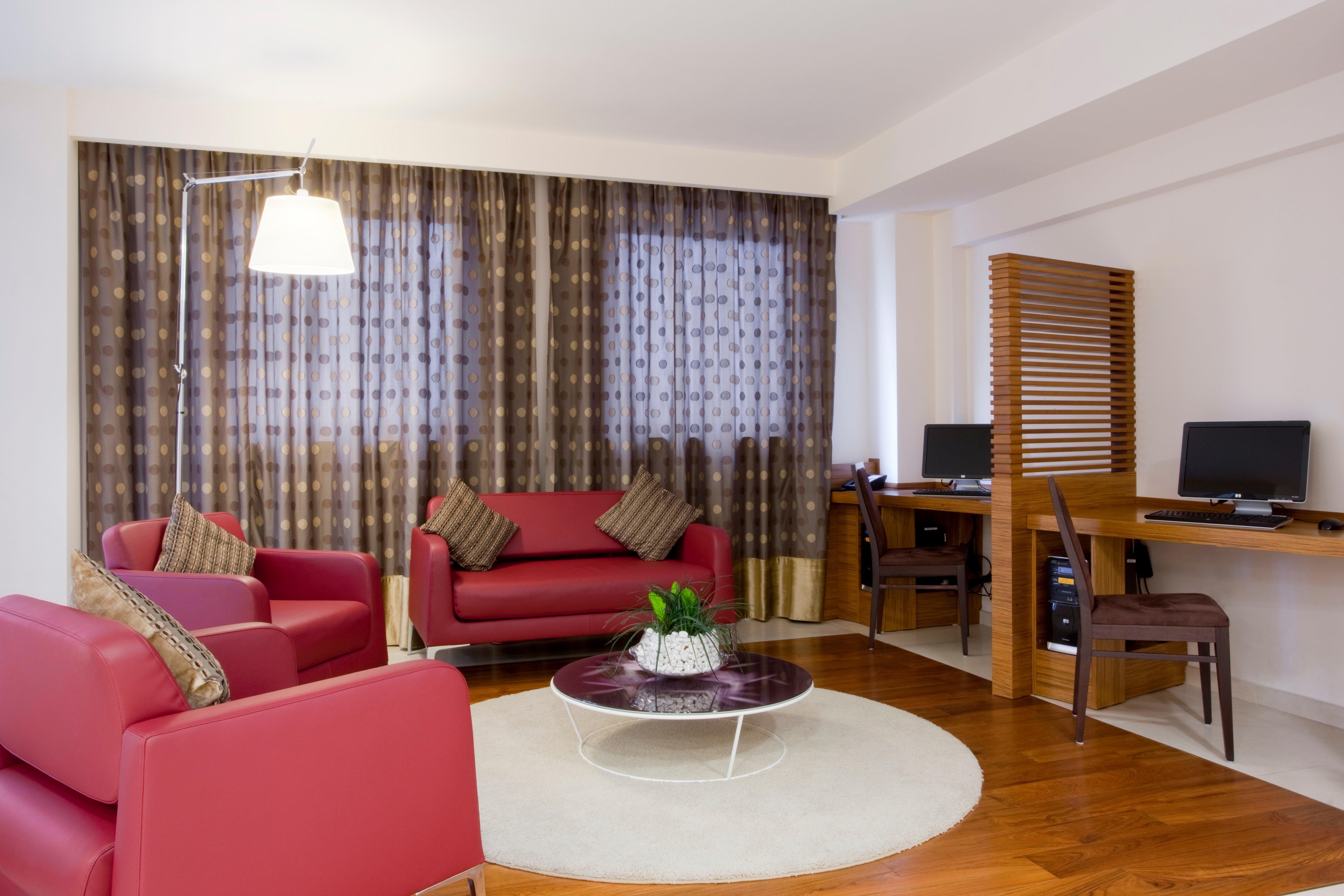Holiday Inn Salerno-Cava De' Tirreni By Ihg Exterior photo