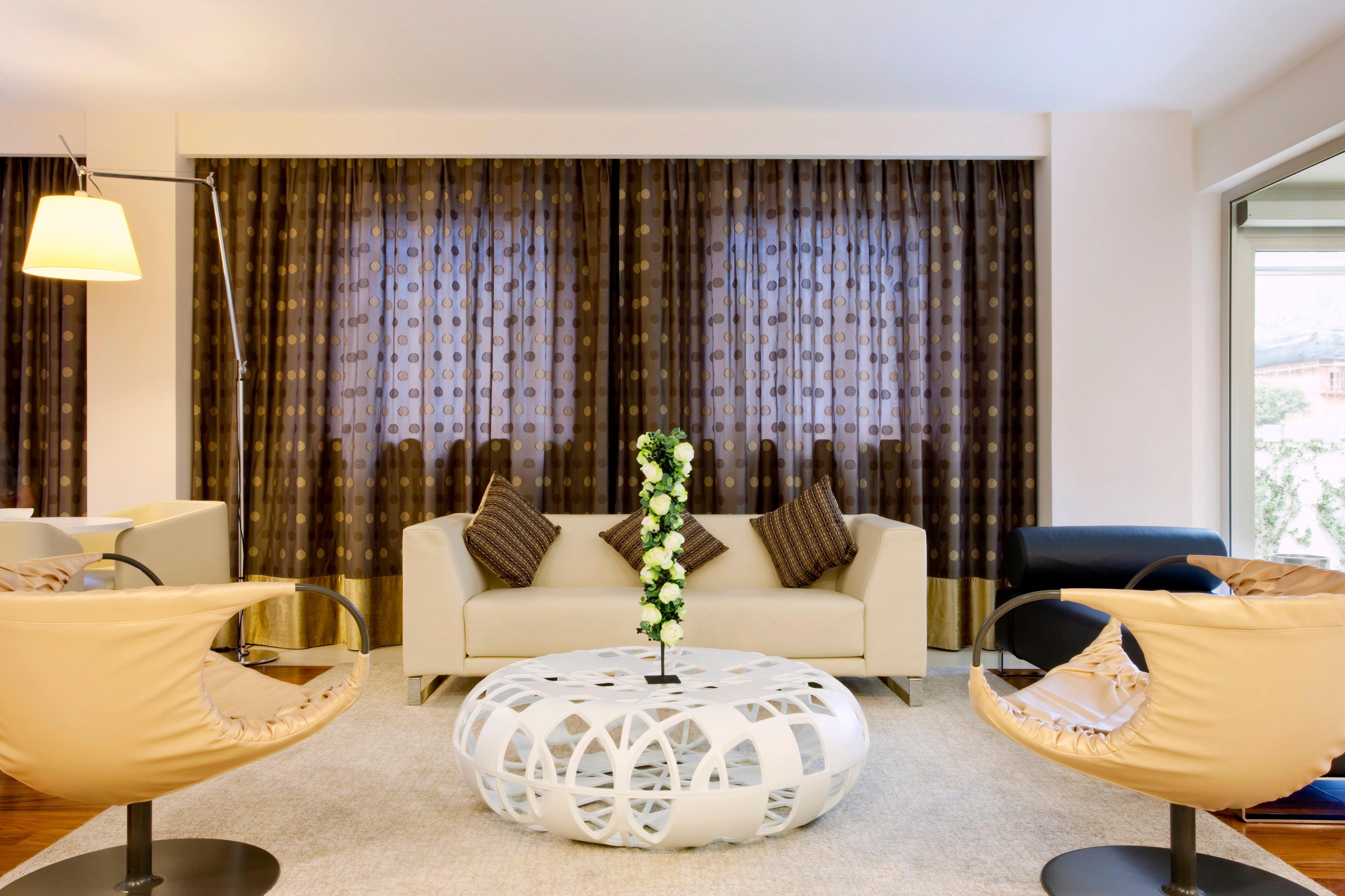 Holiday Inn Salerno-Cava De' Tirreni By Ihg Exterior photo